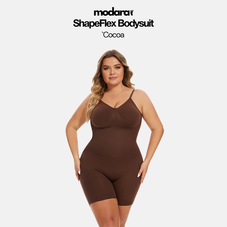Shop Shapewear