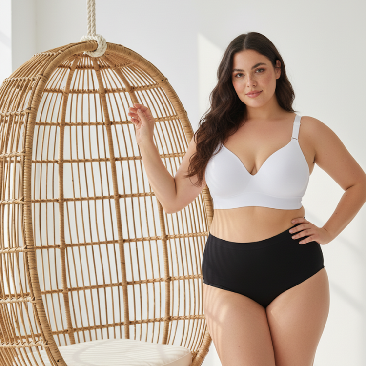 Shop Bras