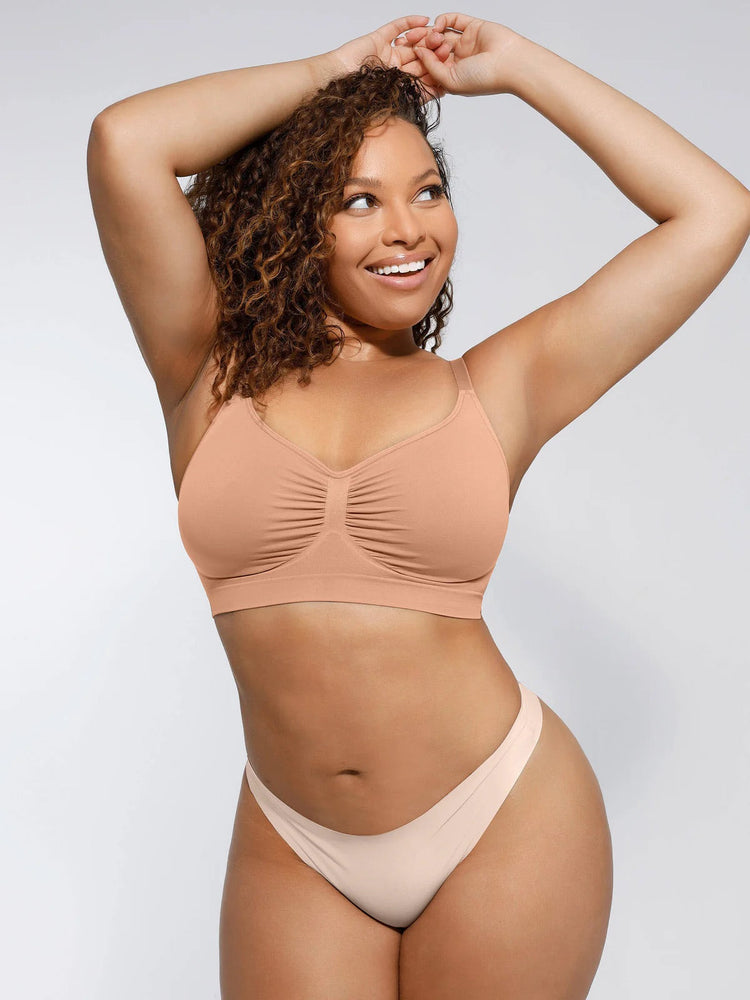 Shop Bras