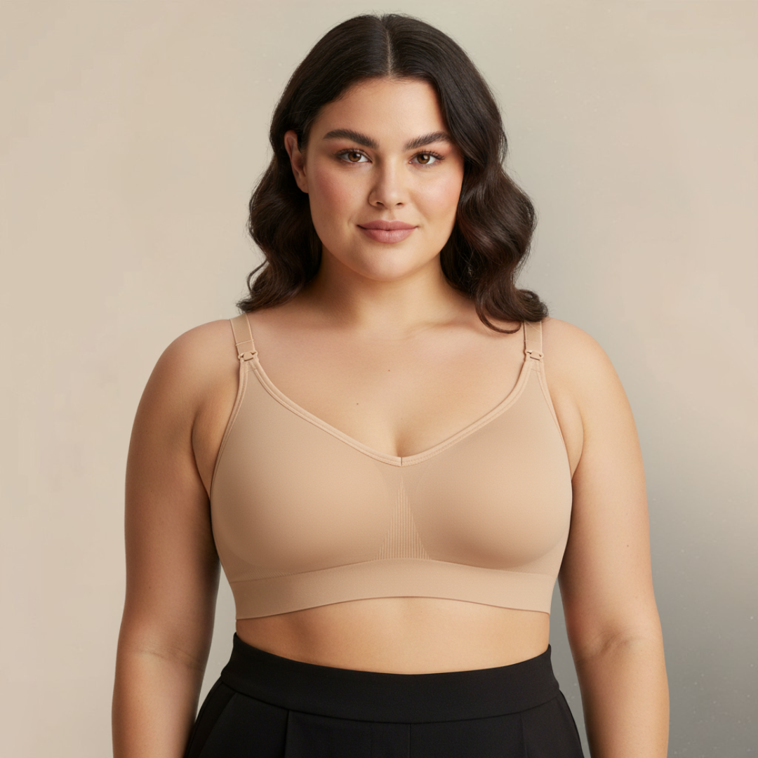 Modara Nursing Bra