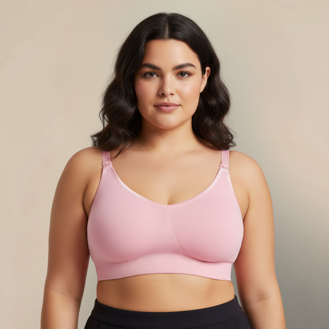 Modara Nursing Bra