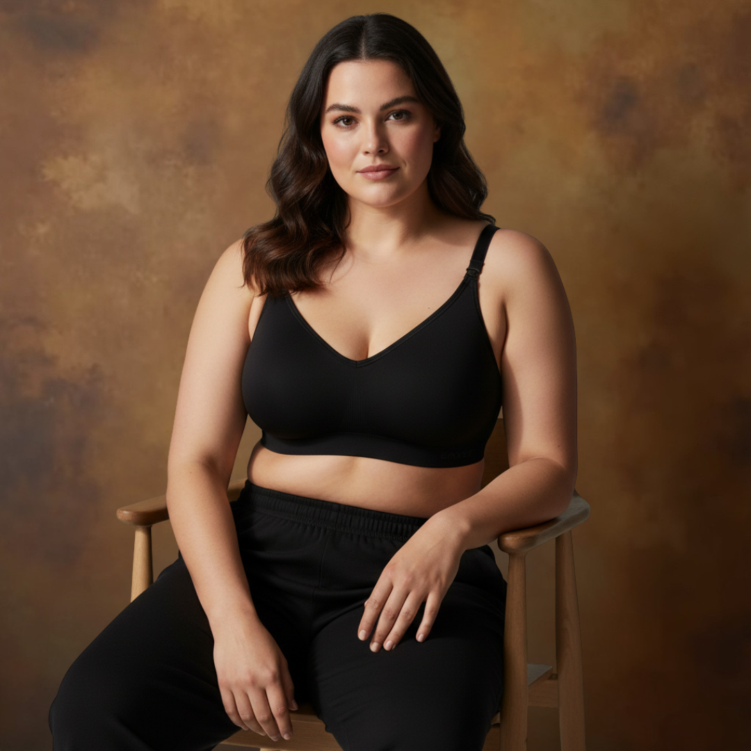 Modara Nursing Bra