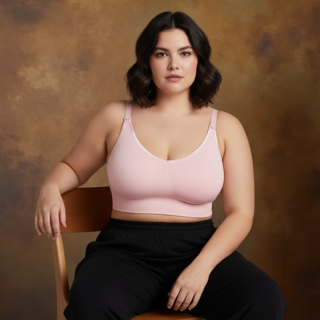 Modara Nursing Bra