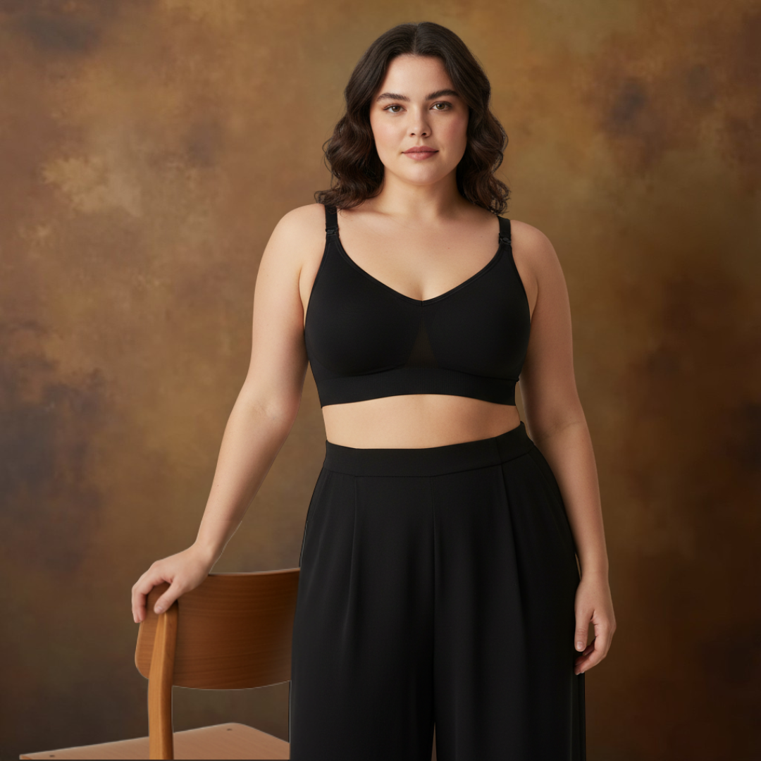 Modara Nursing Bra