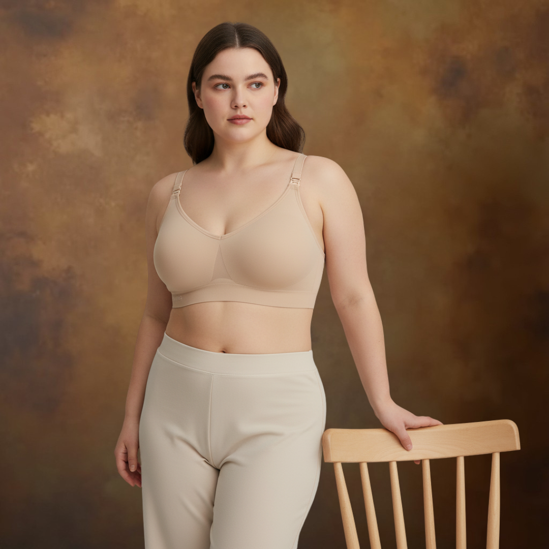 Modara Nursing Bra