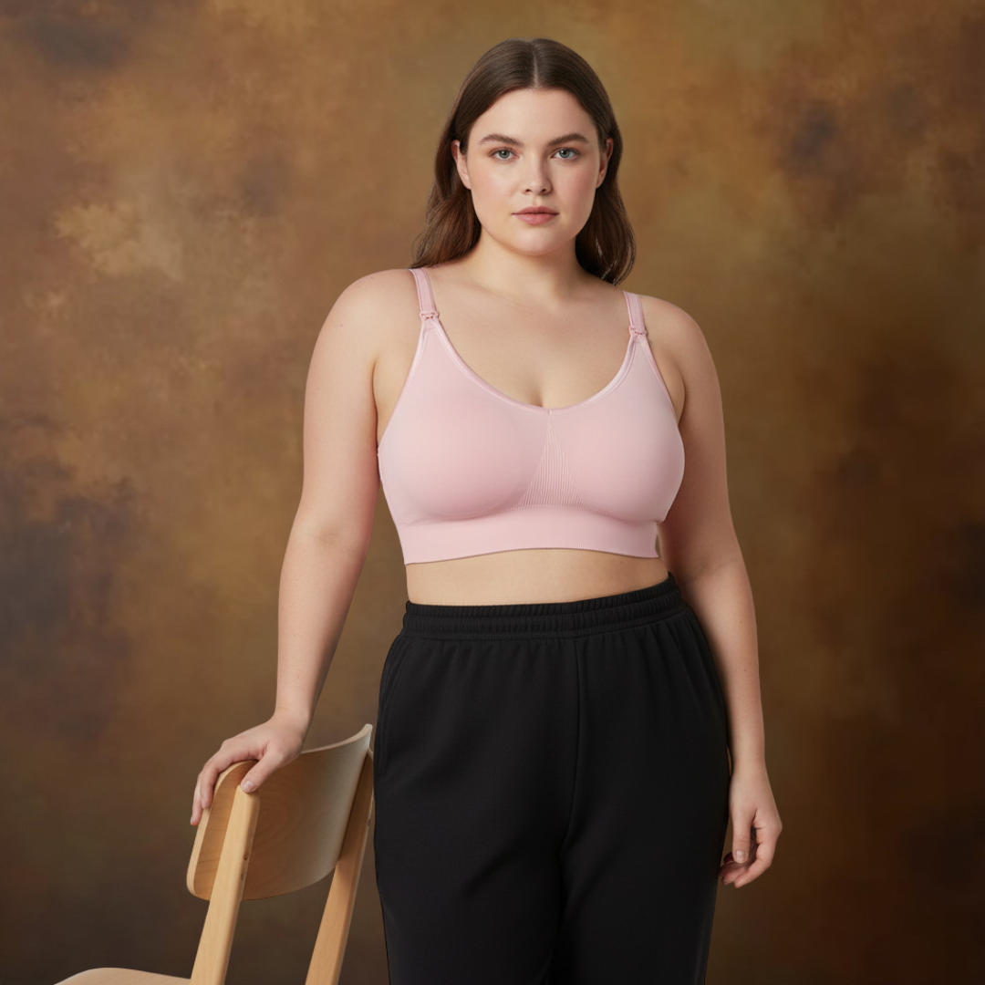 Modara Nursing Bra