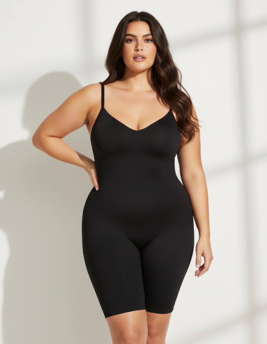 Modara ShapeFlex Bodysuit