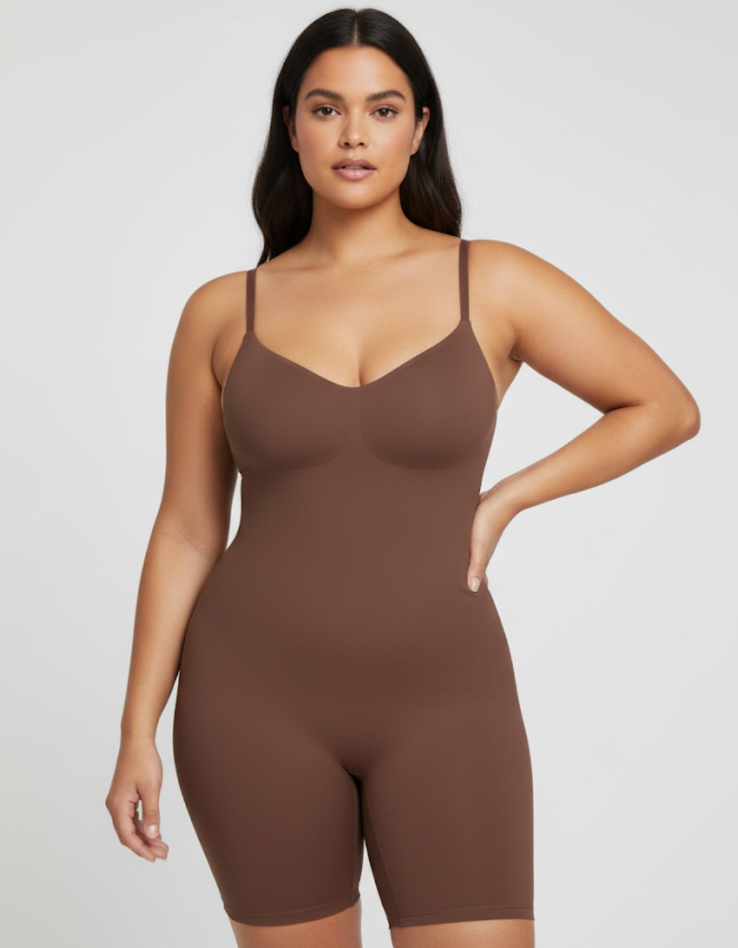 Modara ShapeFlex Bodysuit