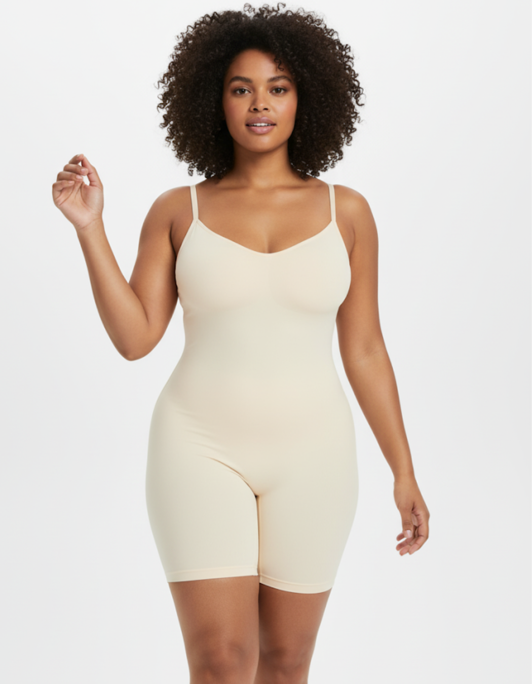 Modara ShapeFlex Bodysuit