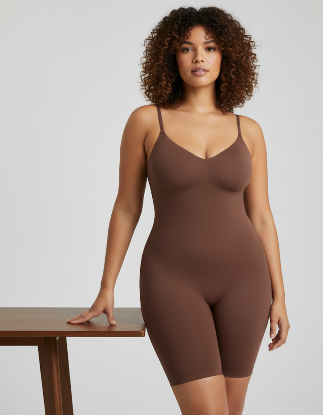Modara ShapeFlex Bodysuit
