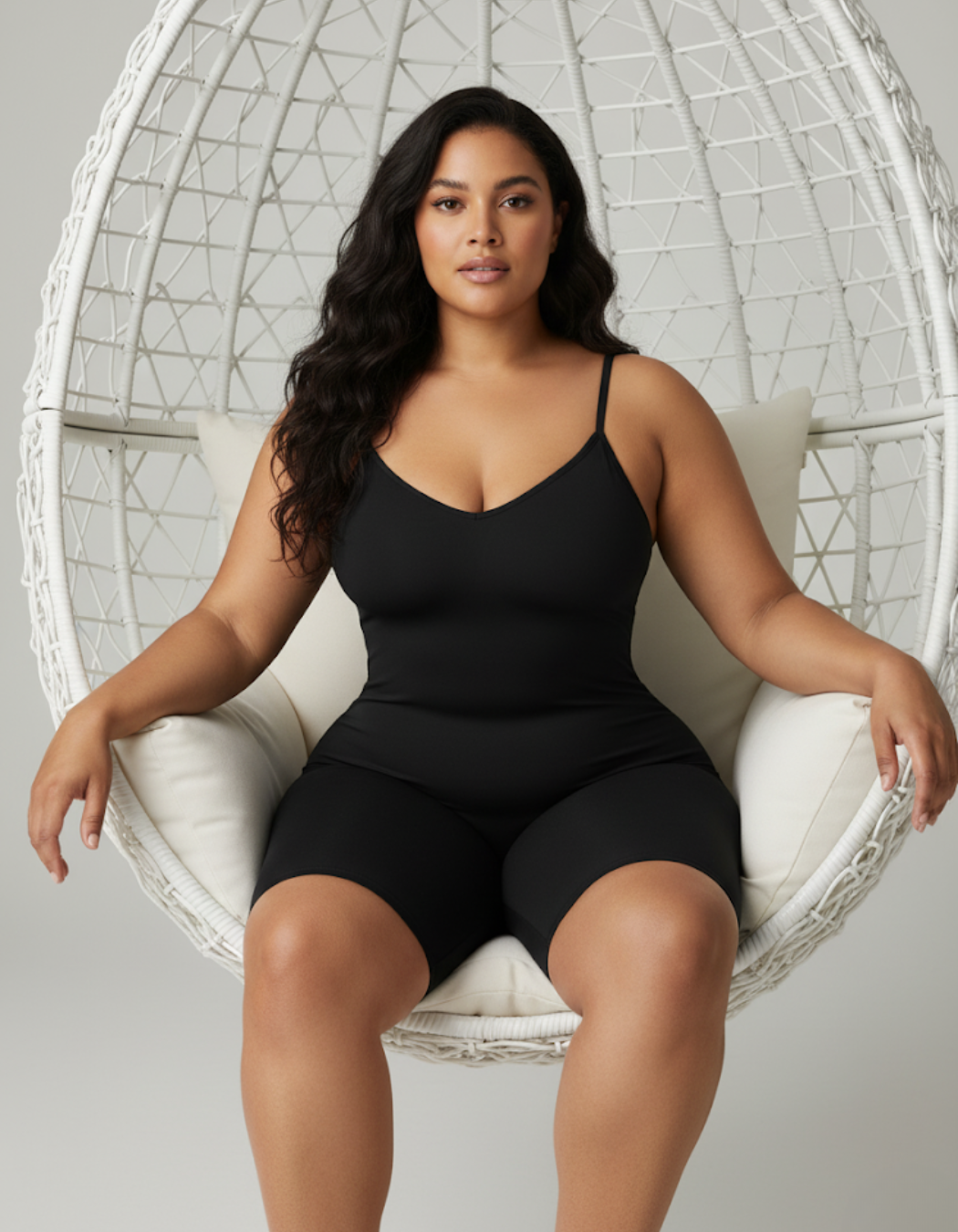 Modara ShapeFlex Bodysuit