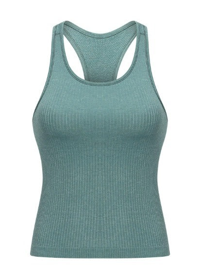 Modara Racerback Sport Bra