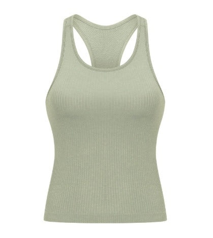 Modara Racerback Sport Bra