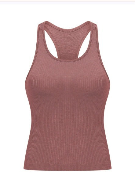 Modara Racerback Sport Bra