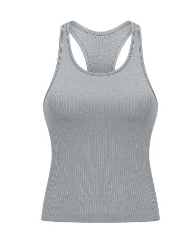 Modara Racerback Sport Bra