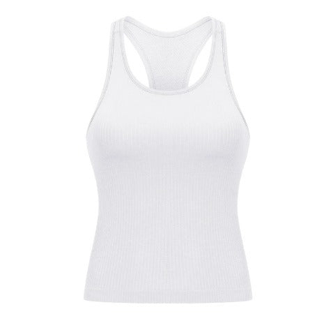 Modara Racerback Sport Bra
