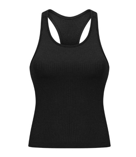 Modara Racerback Sport Bra