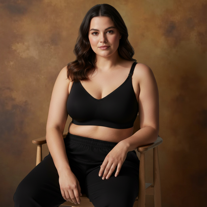 Modara Nursing Bra