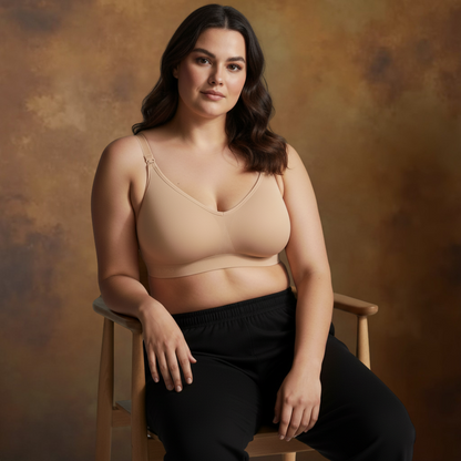 Modara Nursing Bra