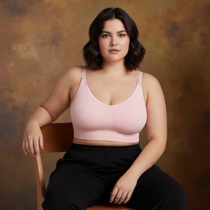Modara Nursing Bra