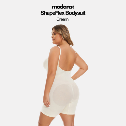 Modara ShapeFlex Bodysuit