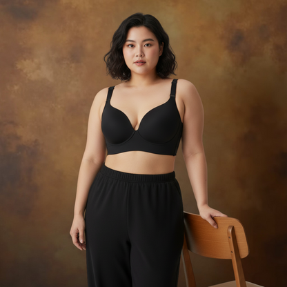 Modara Push Up Bra