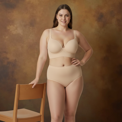 Modara Push Up Bra