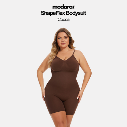 Modara ShapeFlex Bodysuit