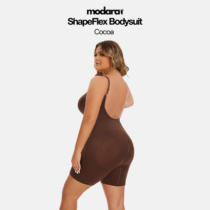 Modara ShapeFlex Bodysuit