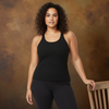 Modara Racerback Sport Bra