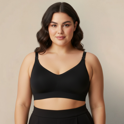 Modara Nursing Bra
