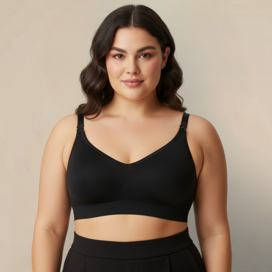 Modara Nursing Bra
